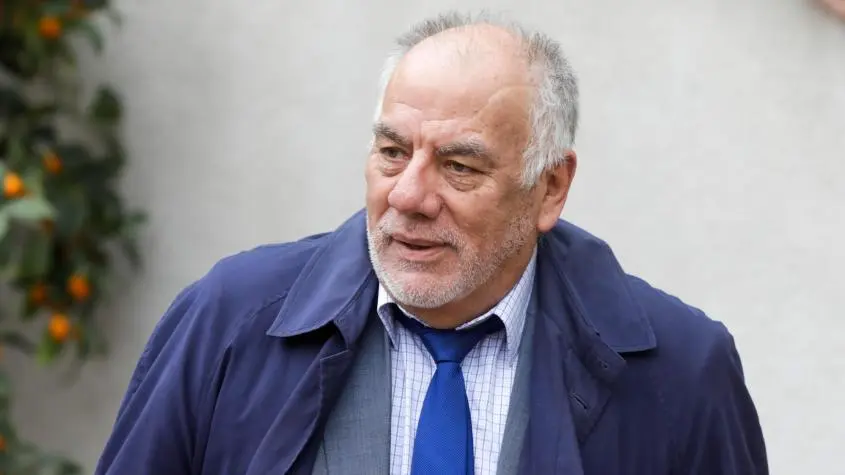 Imagen del artículo