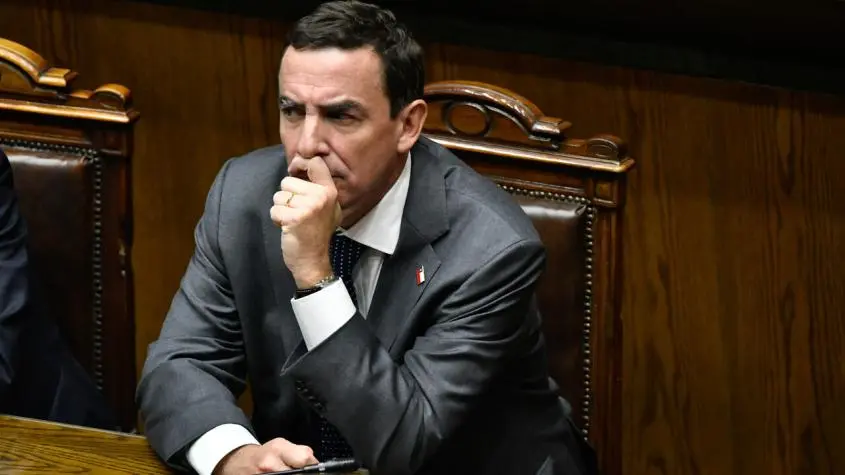 Imagen del artículo