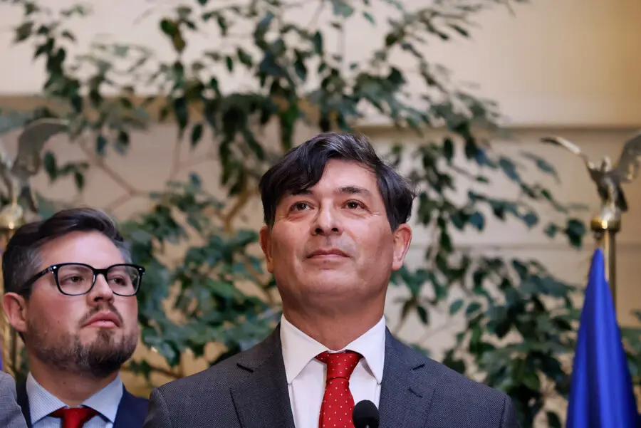 Imagen del artículo
