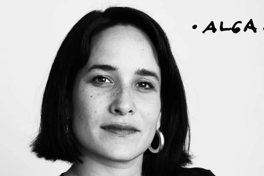Imagen del artículo