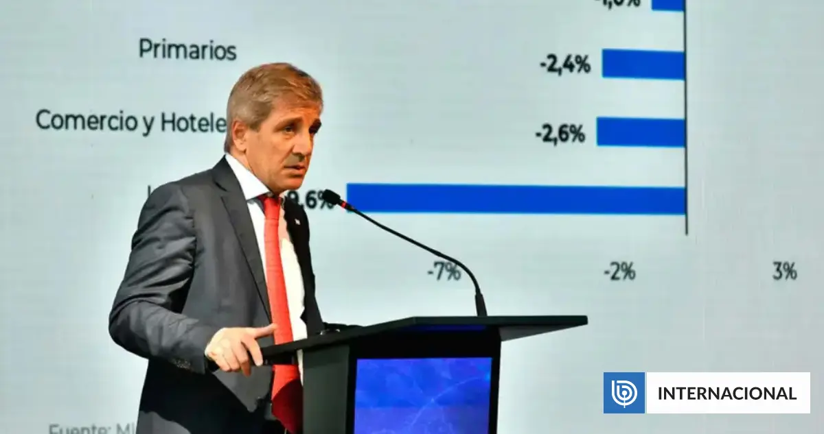 Imagen del artículo