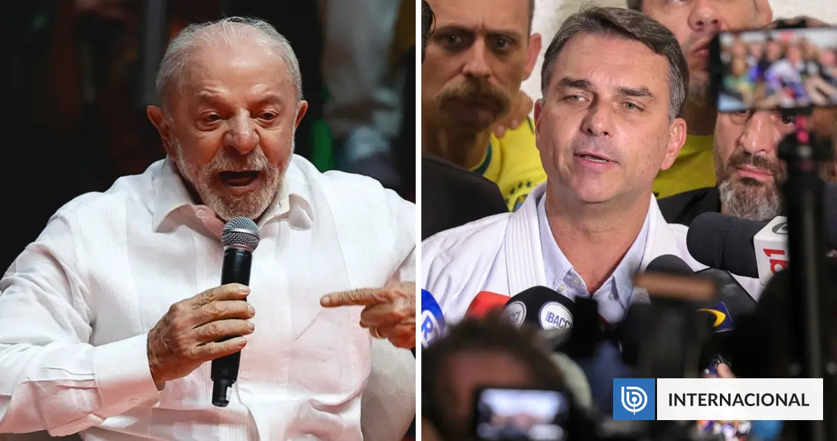 Imagen del artículo