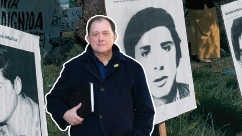 Imagen del artículo