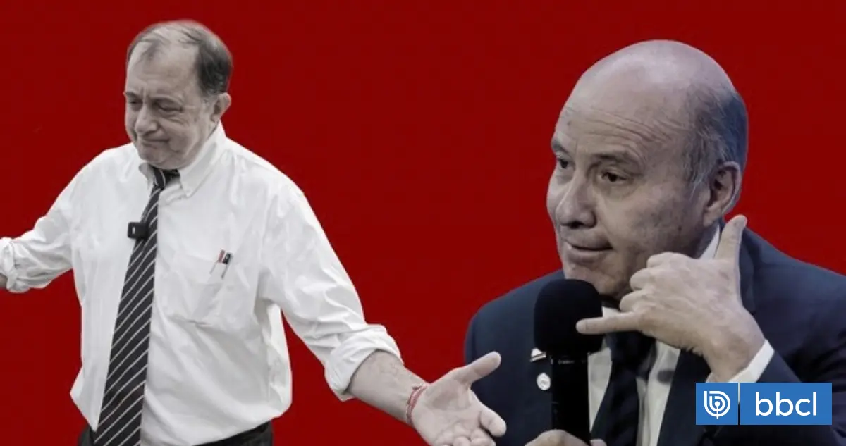 Imagen del artículo