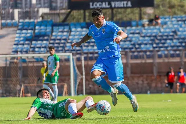 Imagen del artículo