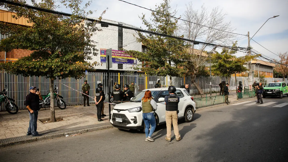 Imagen del artículo