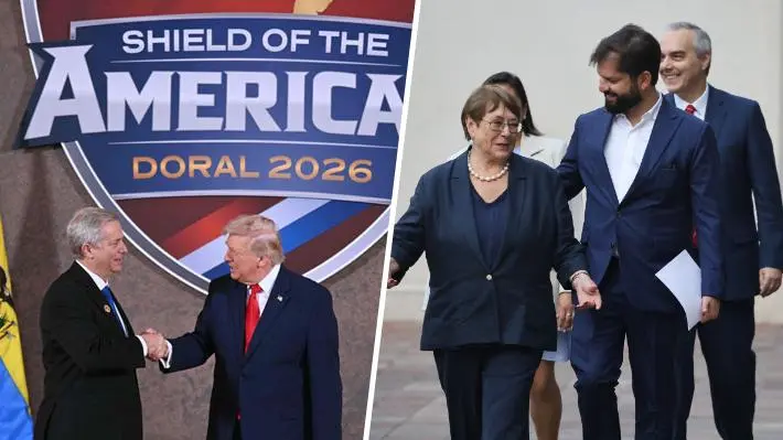 Imagen del artículo