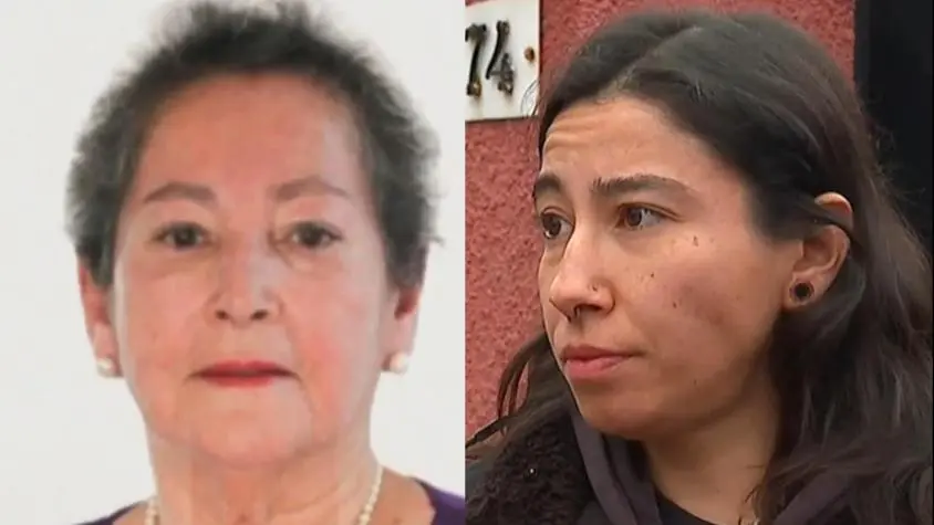 Imagen del artículo