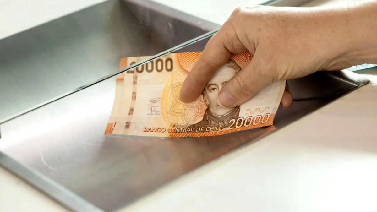 Imagen del artículo
