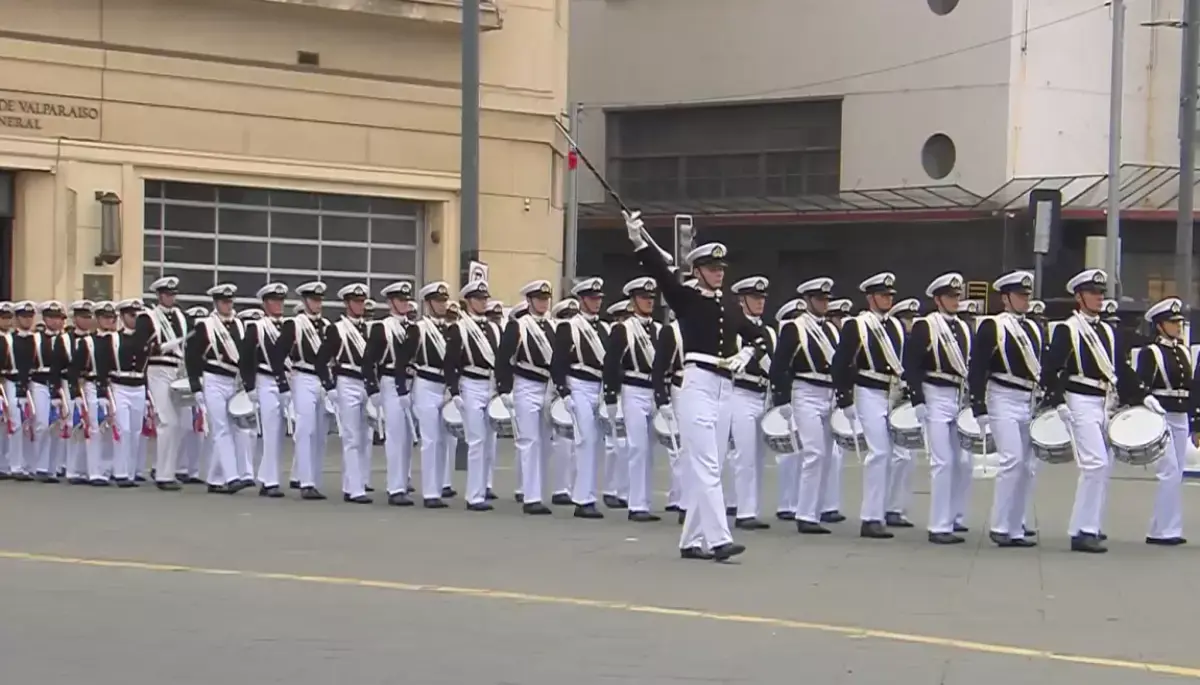 Imagen del artículo