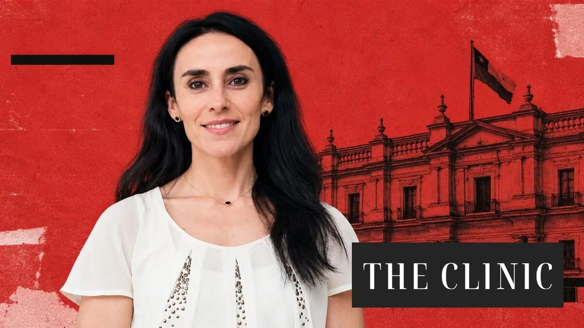 Imagen del artículo