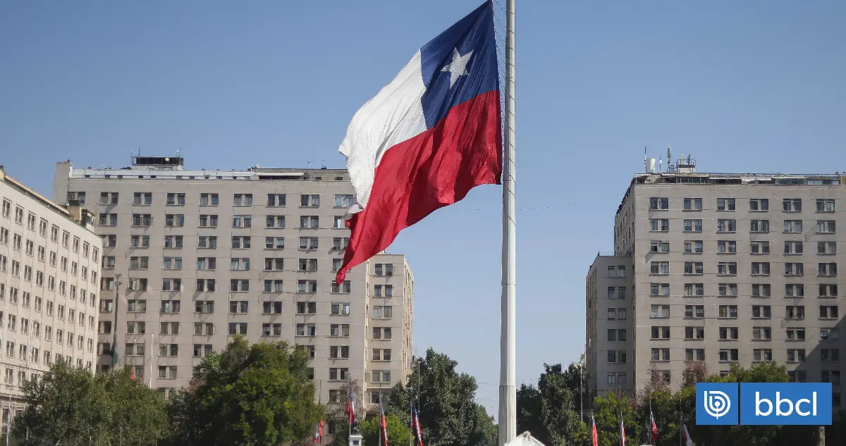 Imagen del artículo