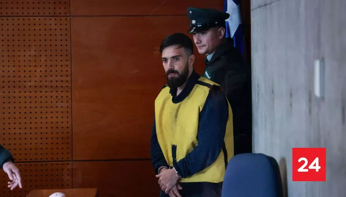 Imagen del artículo