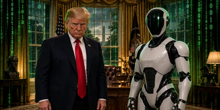 Imagen del artículo