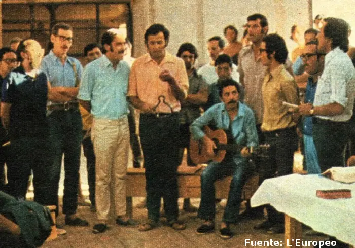 Imagen del artículo