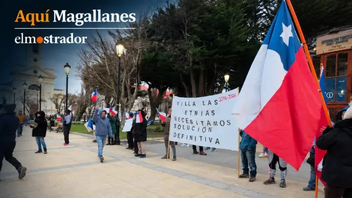 Imagen del artículo