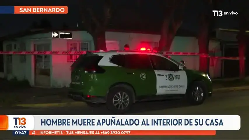 Imagen del artículo