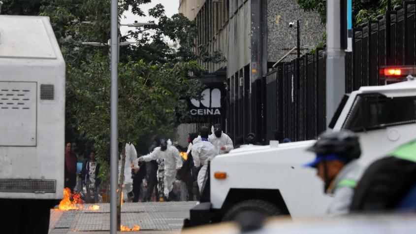 Imagen del artículo