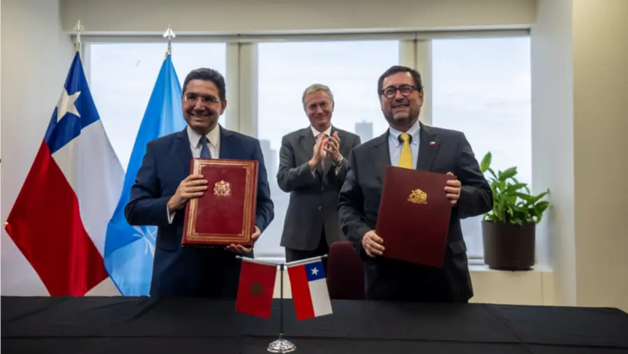 Imagen del artículo