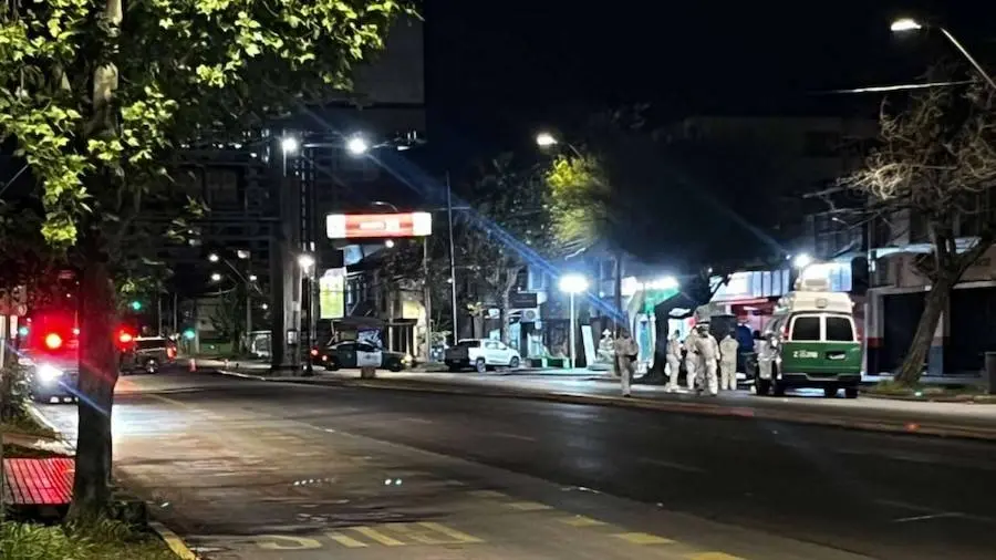 Imagen del artículo