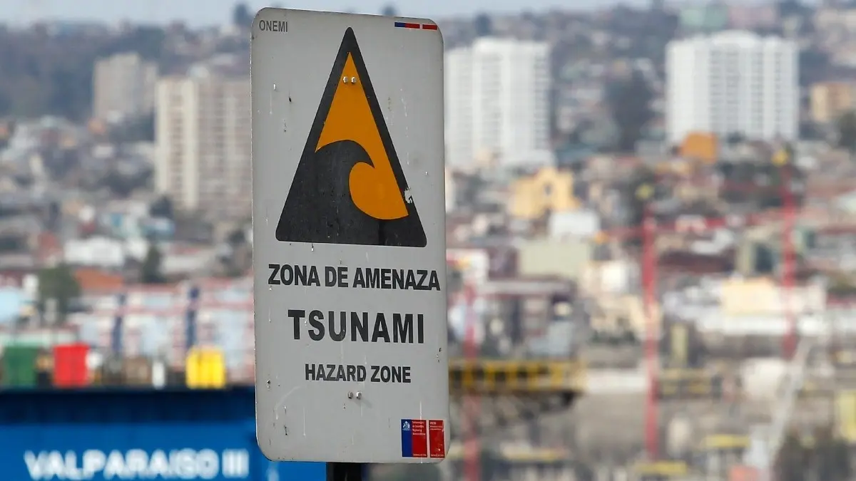 Imagen del artículo