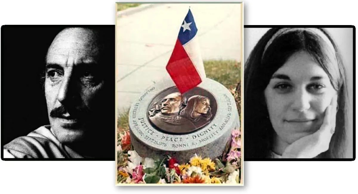 Imagen del artículo