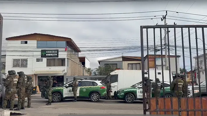 Imagen del artículo