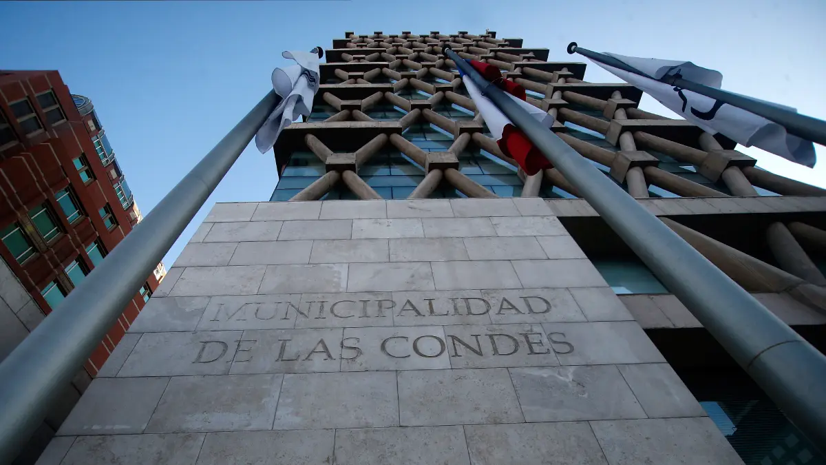 Imagen del artículo