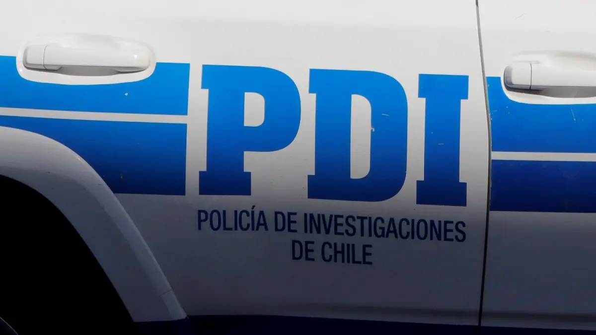 Imagen del artículo