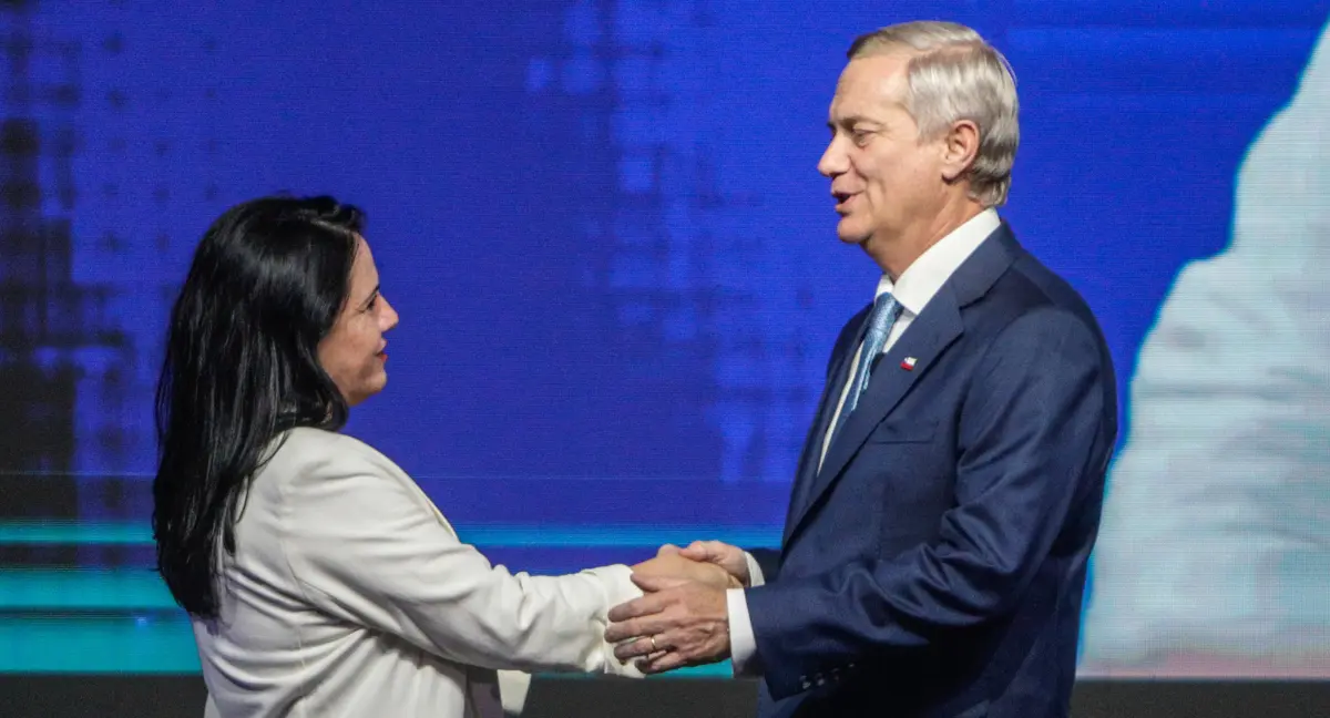 Imagen del artículo