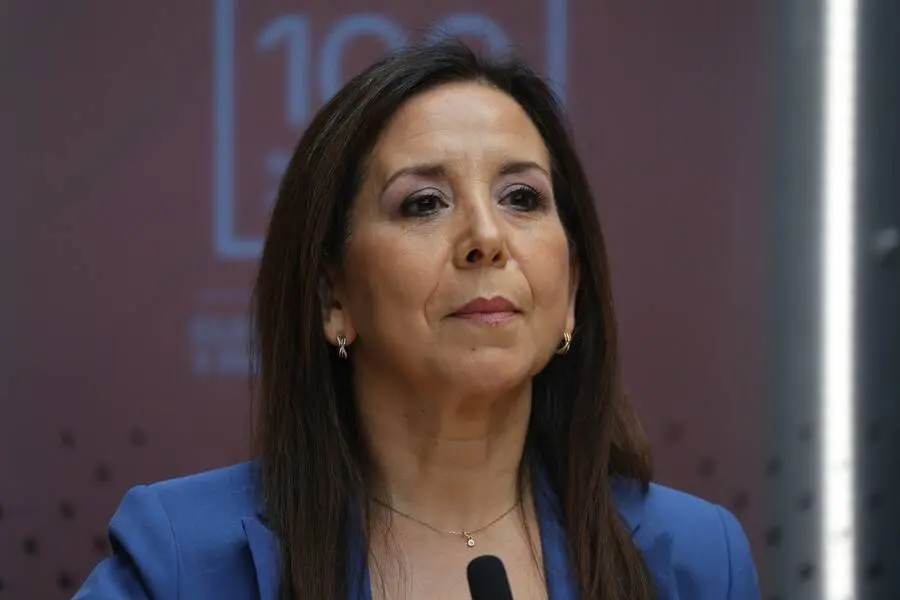 Imagen del artículo