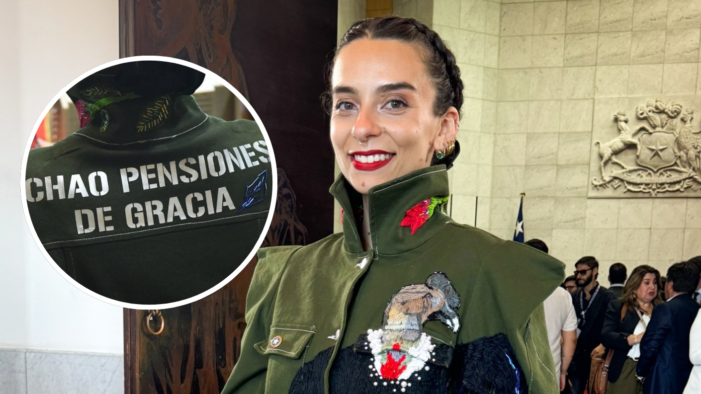 Imagen del artículo