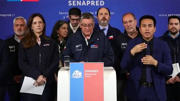 Imagen del artículo