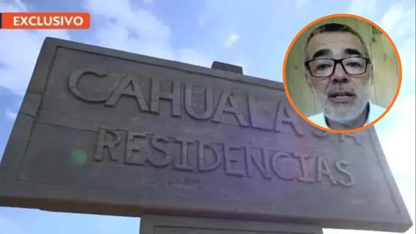 Imagen del artículo
