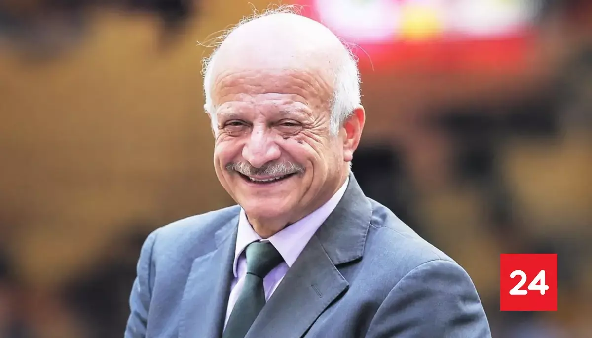 Imagen del artículo