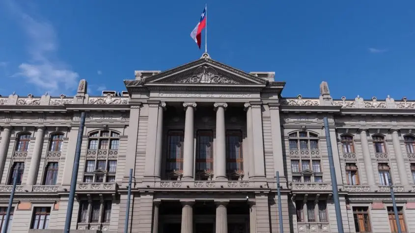 Imagen del artículo