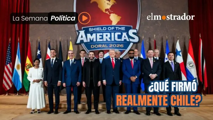 Imagen del artículo