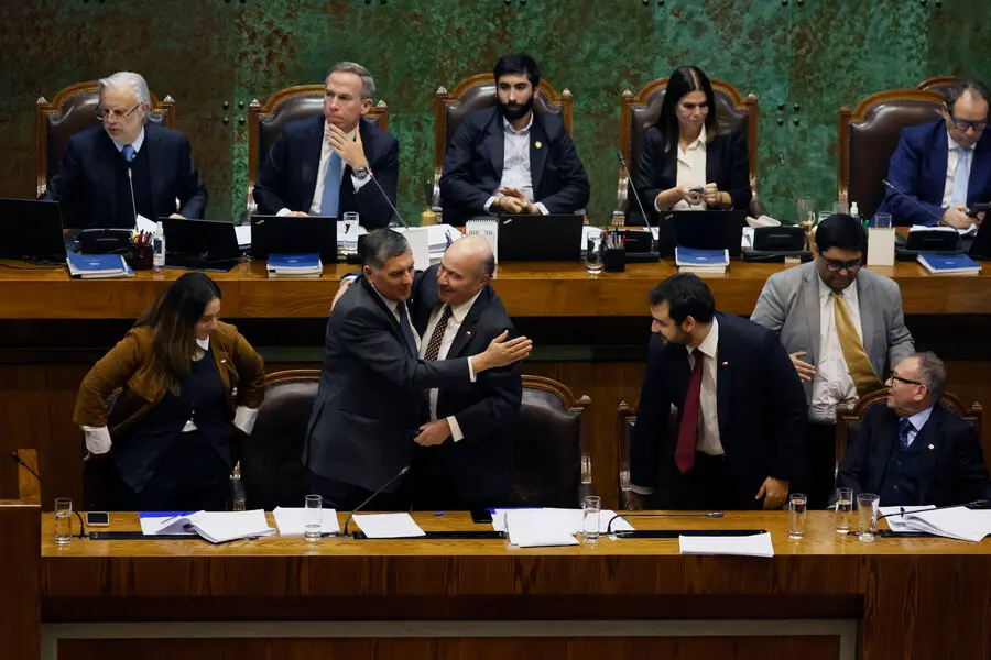 Imagen del artículo