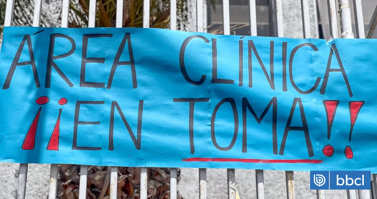 Imagen del artículo