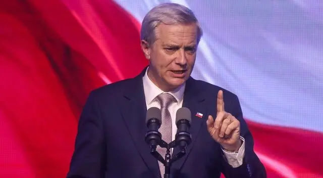 Imagen del artículo