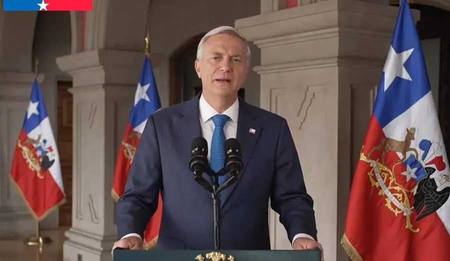 Imagen del artículo
