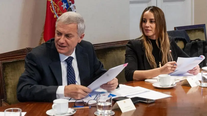 Imagen del artículo