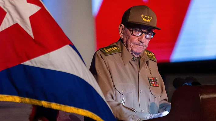 Imagen del artículo