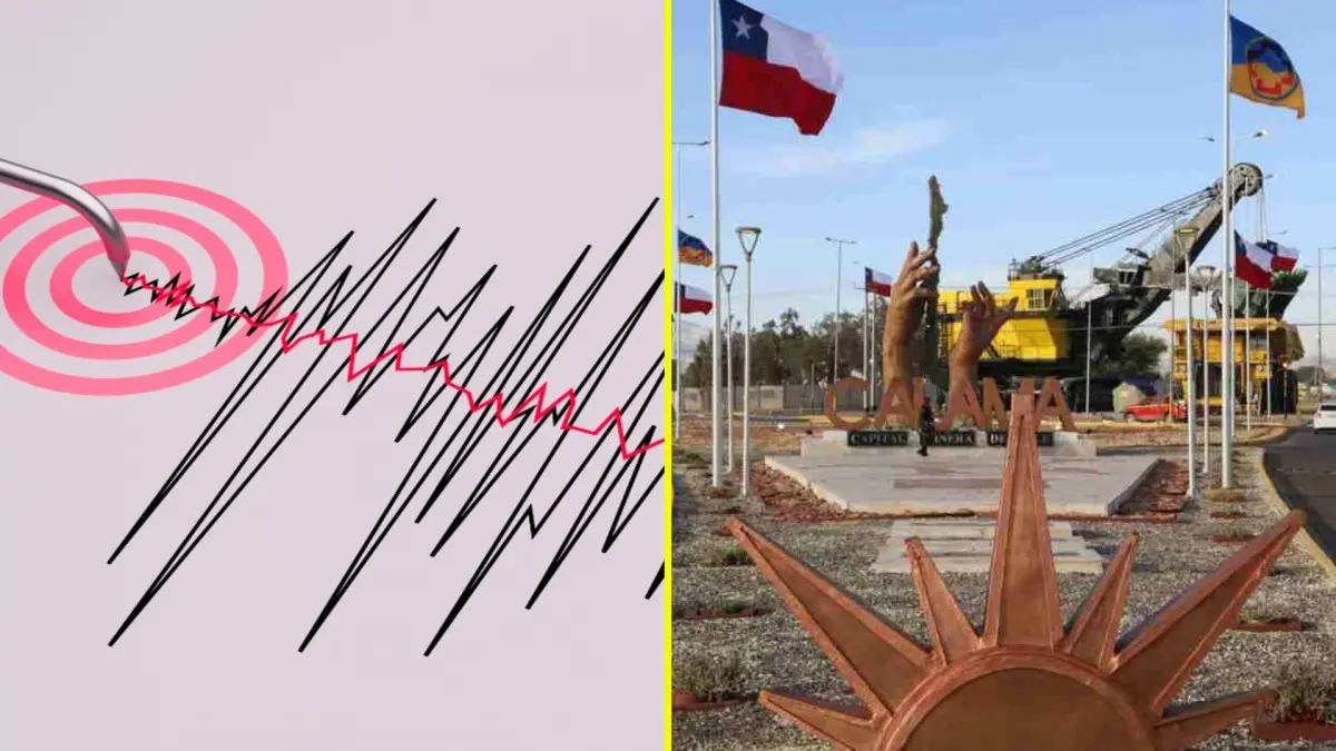 Imagen del artículo