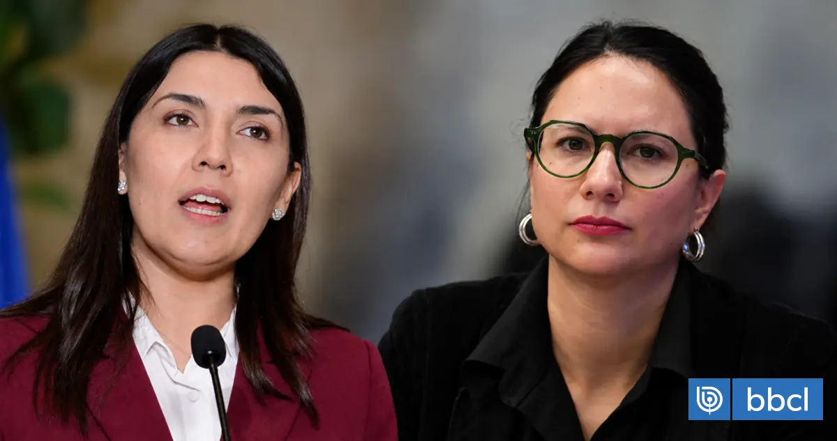 Imagen del artículo