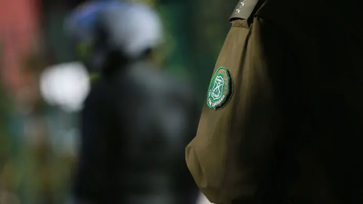 Imagen del artículo