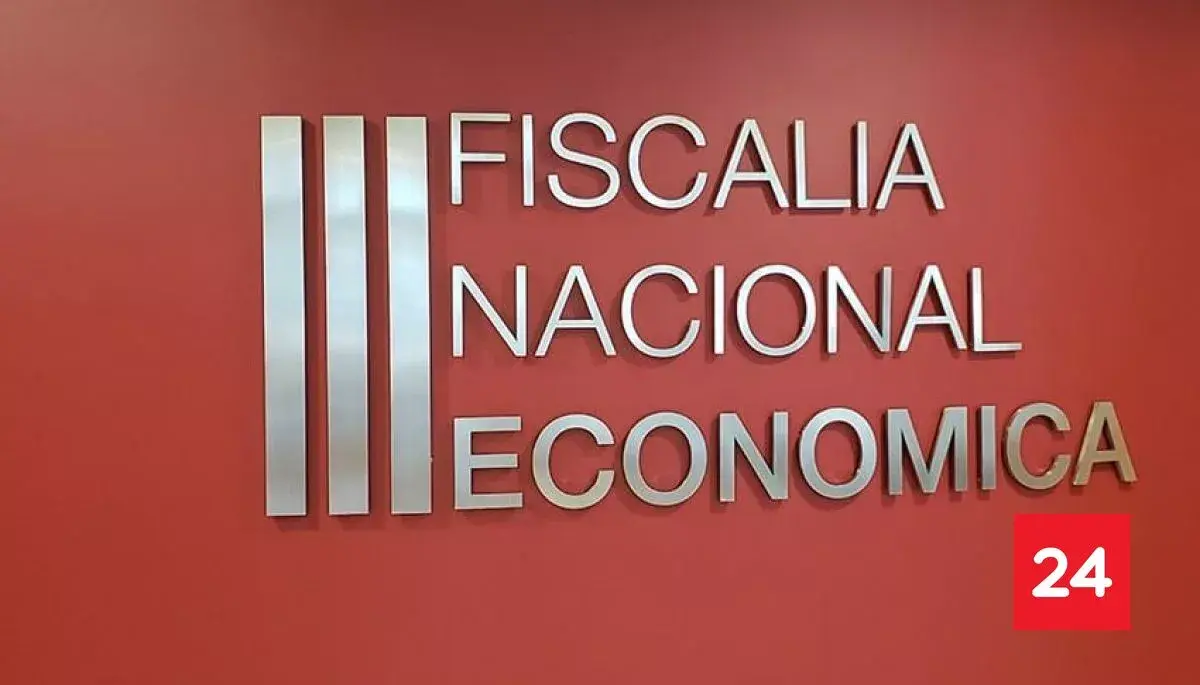 Imagen del artículo