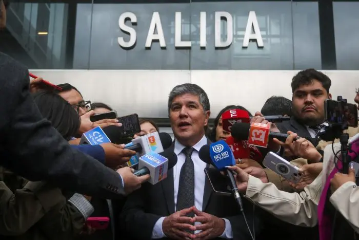 Imagen del artículo
