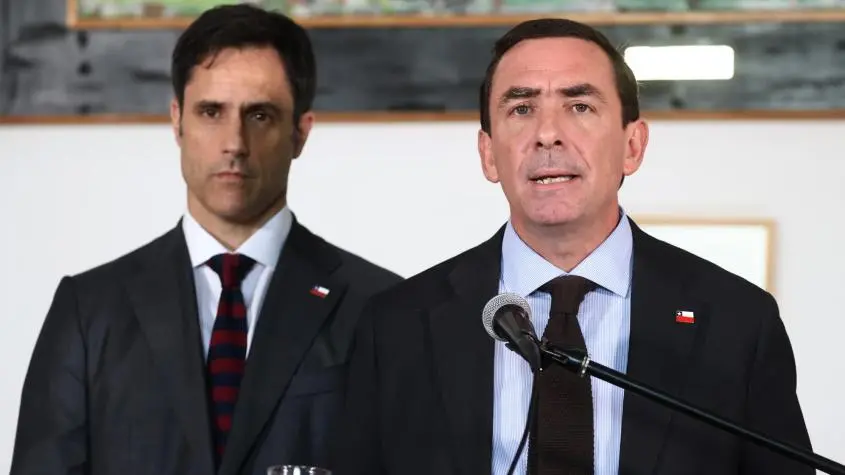 Imagen del artículo