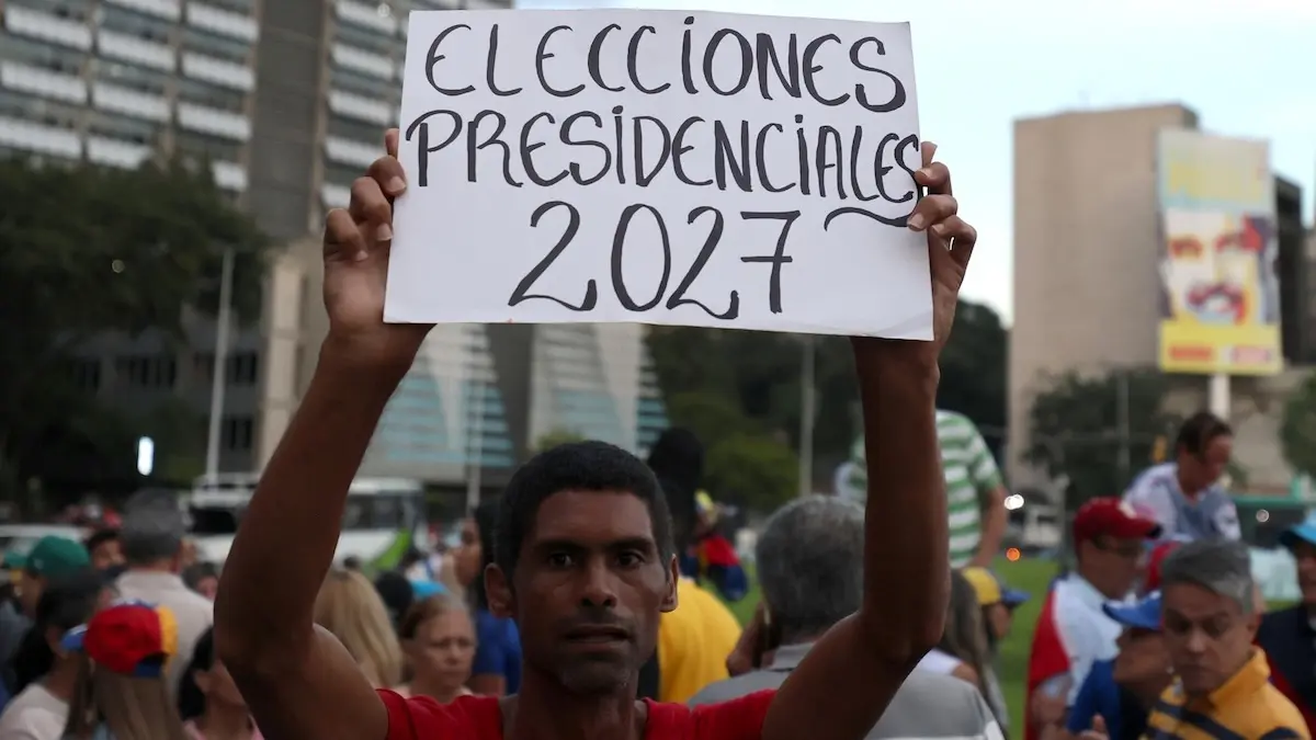 Imagen del artículo